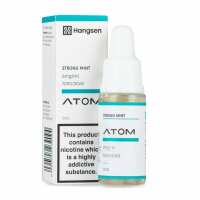 Read Vapekit.co.uk Reviews